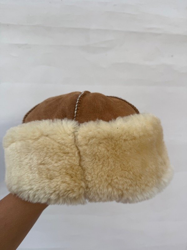 Producto - Gorro Moscú