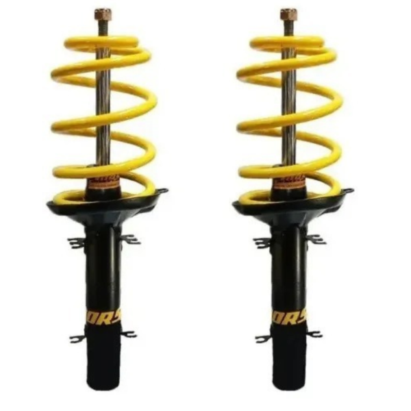 Producto - Kit Jorsa Vastago Corto Con Progresivos Vw Bora