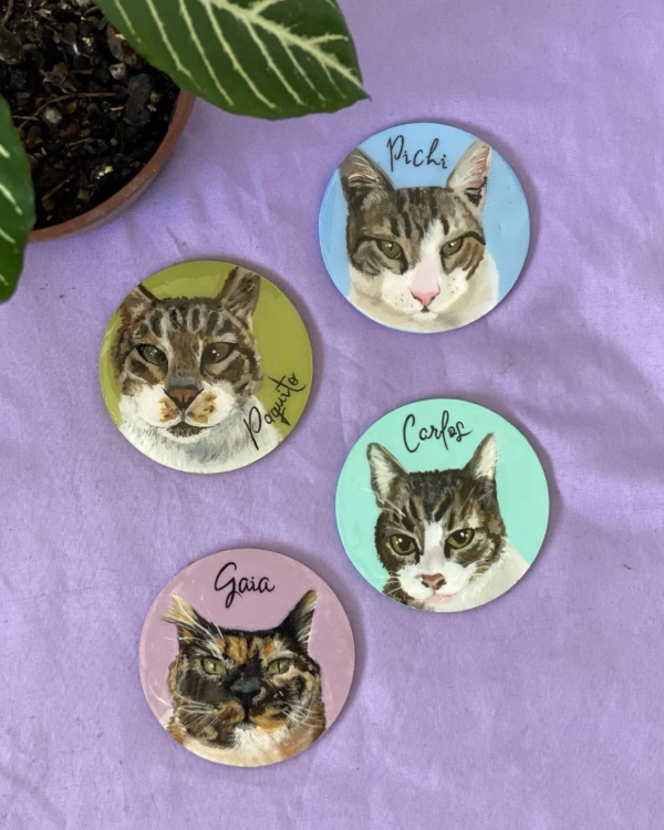 Miniatura de producto - 3