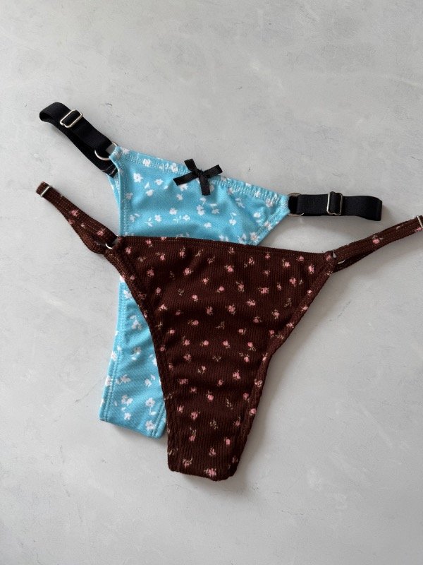 Producto - pack x 2 bombis - 4