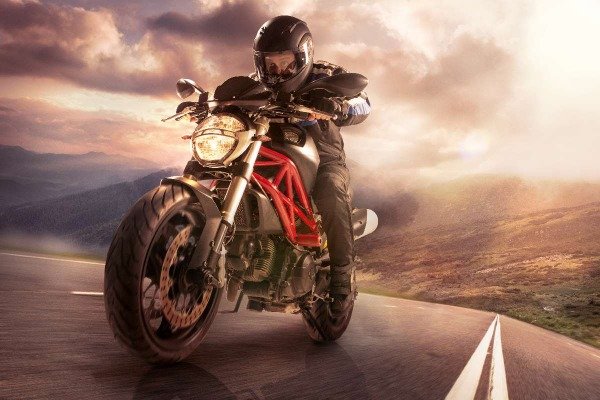 Producto - Motos 006