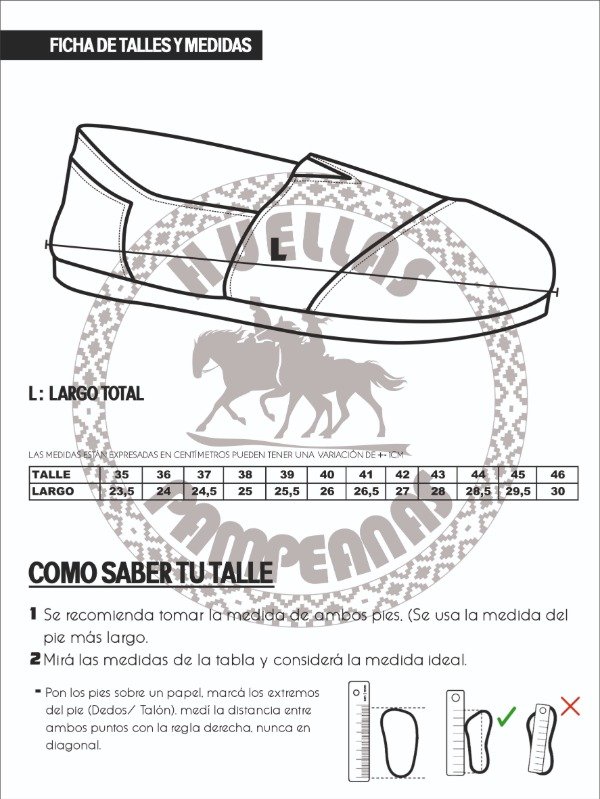 Miniatura de producto - 9