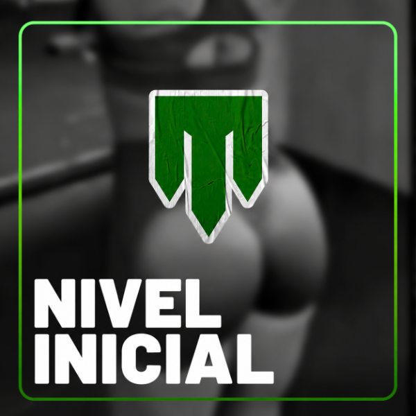 Nivel Inicial