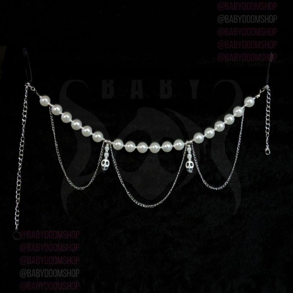 Producto - Dead Darling