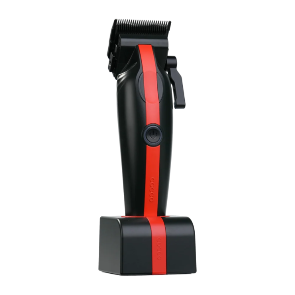 Producto - CLIPPER Veloce Lite - COCCO - 9