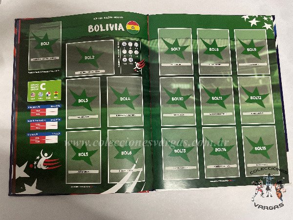 Miniatura de producto - 2