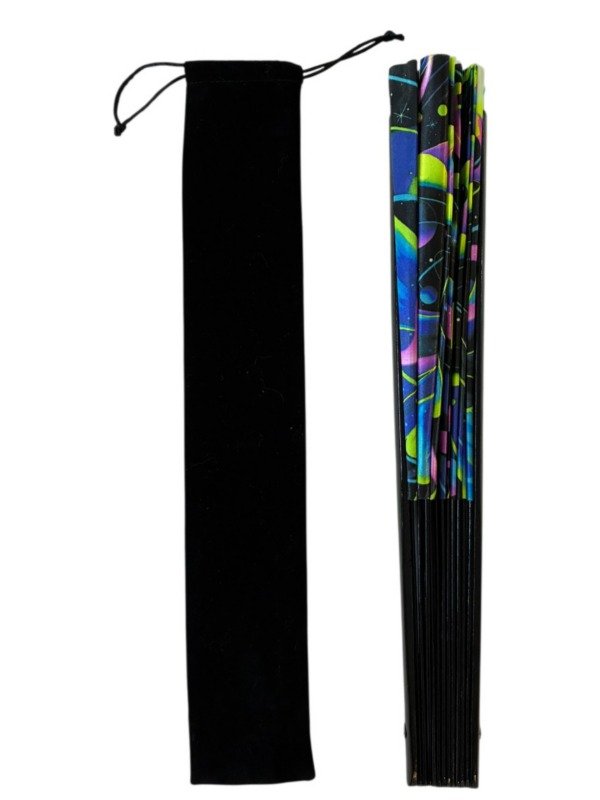 Producto - FUNDA abanico XL UV - 1