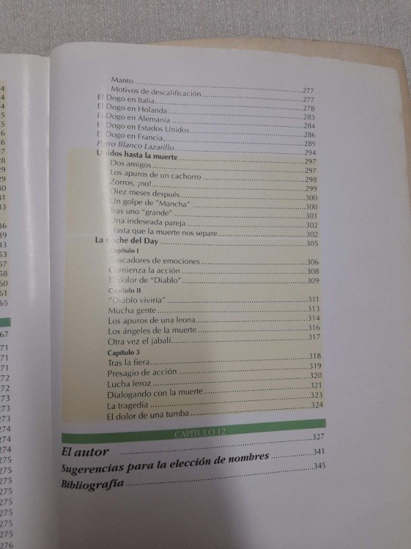 Miniatura de producto - 7