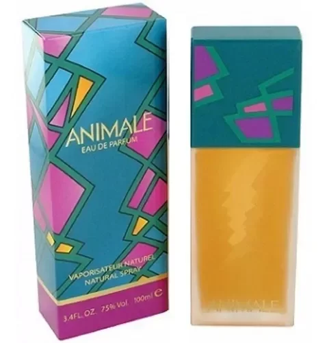 Producto - Animale