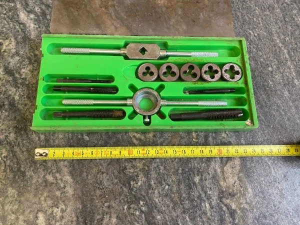 Miniatura de producto - 3