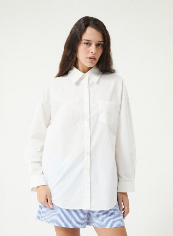 Producto - Camisa POSADAS - 1