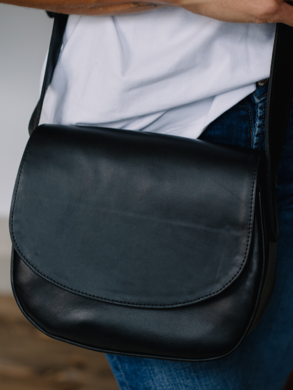 Producto - CARTERA AMALFI - 0