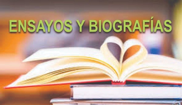 Producto - Obama Michelle Mi historia