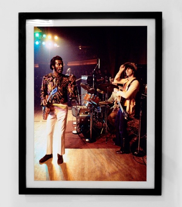 Producto - ROLLING STONES (Nro 397)