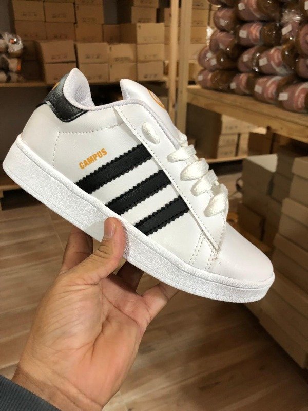 Miniatura de producto - 17