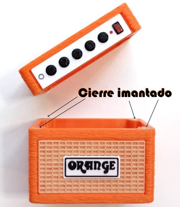 Miniatura de producto - 2