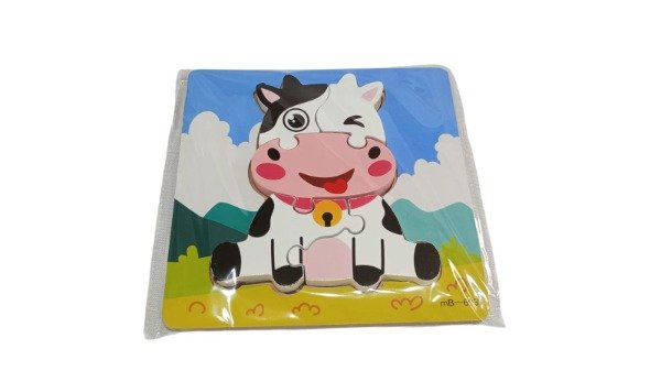 Miniatura de producto - 4