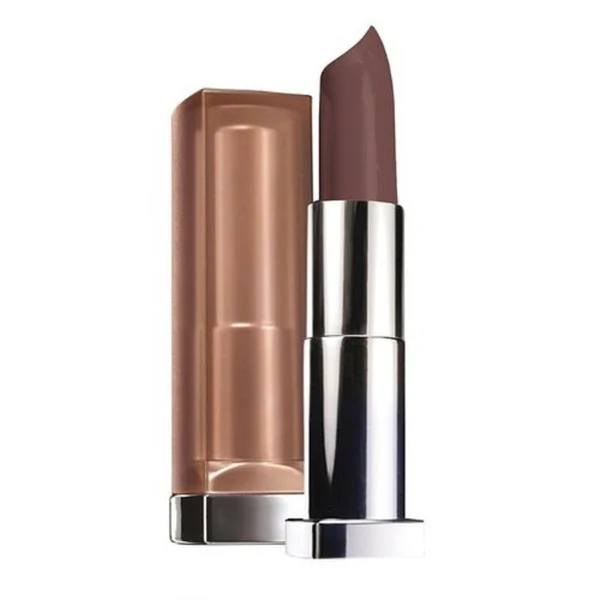 Producto - Labial En barra Maybelline 988 Brown