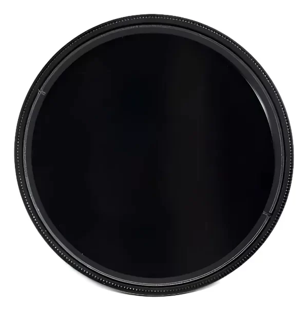 Producto - FILTRO INFRARROJO IR 720NM GREEN-L    67MM 77MM - 2