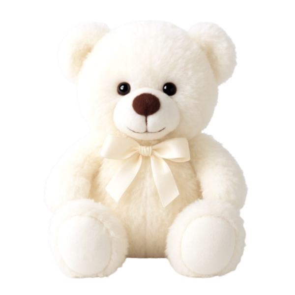Producto - 20 Unidades Oso De Peluche Souvenir Por Mayor Importado!!!