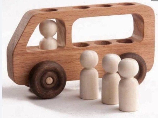 Producto - Colectivo con pasajeros (4)