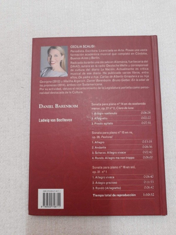 Miniatura de producto - 2