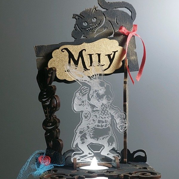 Miniatura de producto - 3