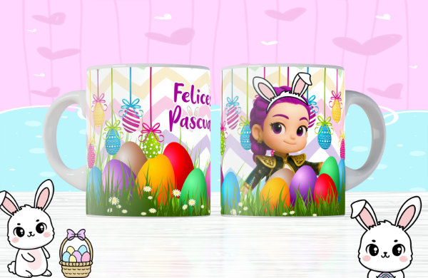 Miniatura de producto - 4