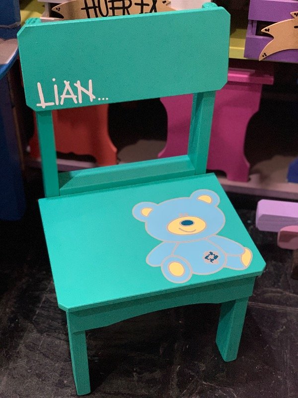 Miniatura de producto - 11