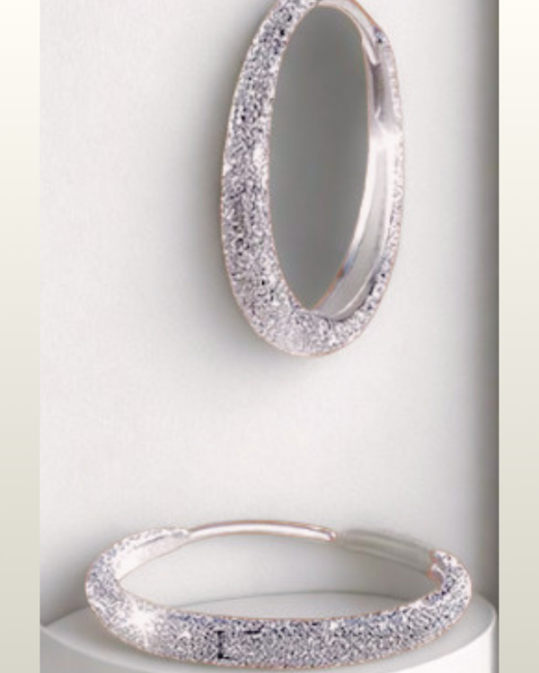 Producto - Aros Bardot