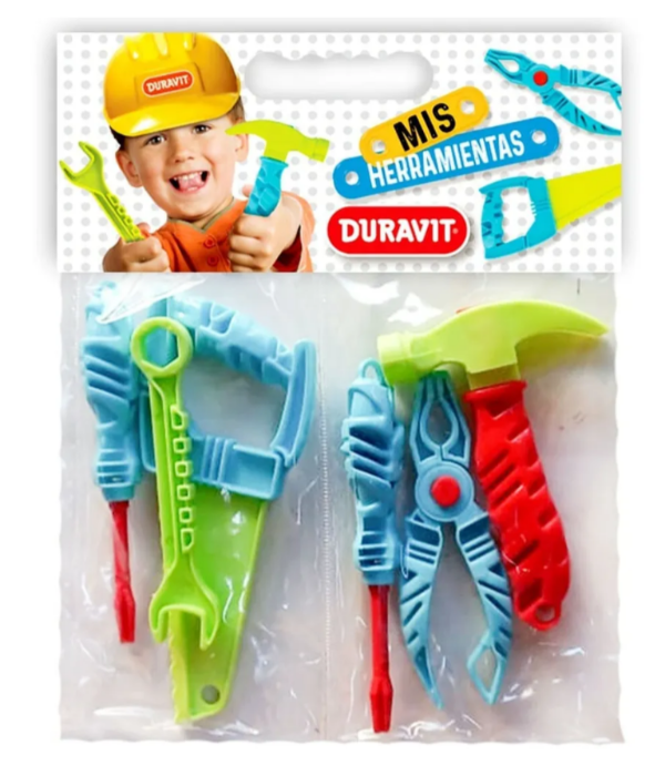 Miniatura de producto - 1