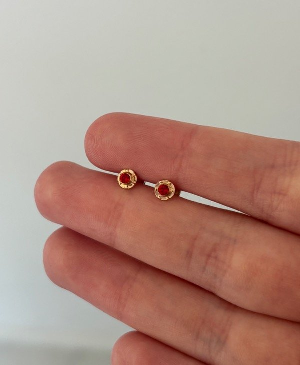 Producto - Abridores Red