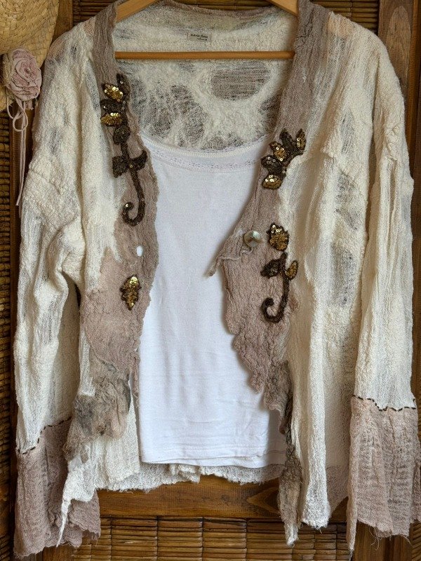 Miniatura de producto - 6