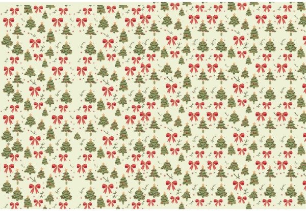 Producto - LAMINA NAVIDAD ENTERA 23