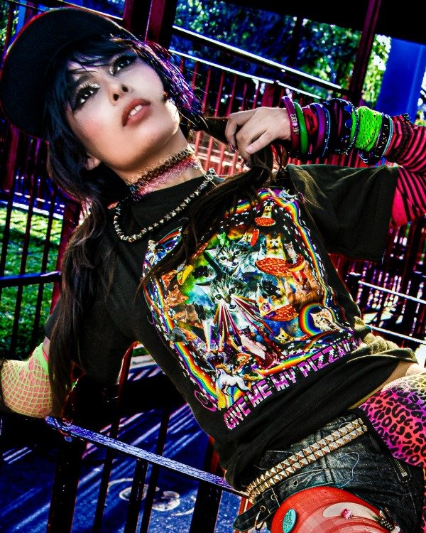 Miniatura de producto - 2