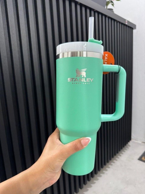 Miniatura de producto - 7