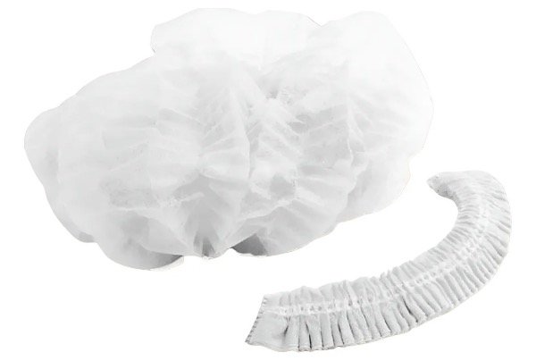 Producto - Cofias Friselina x 50 - 2