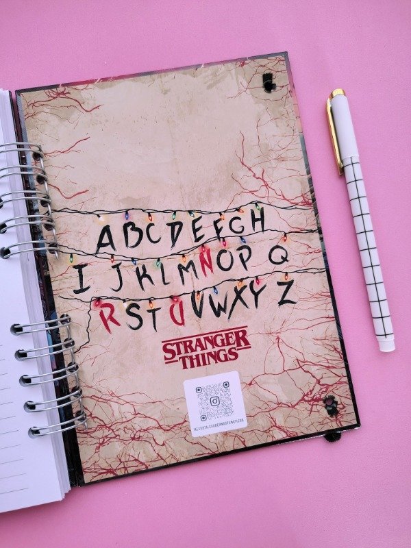 Miniatura de producto - 8