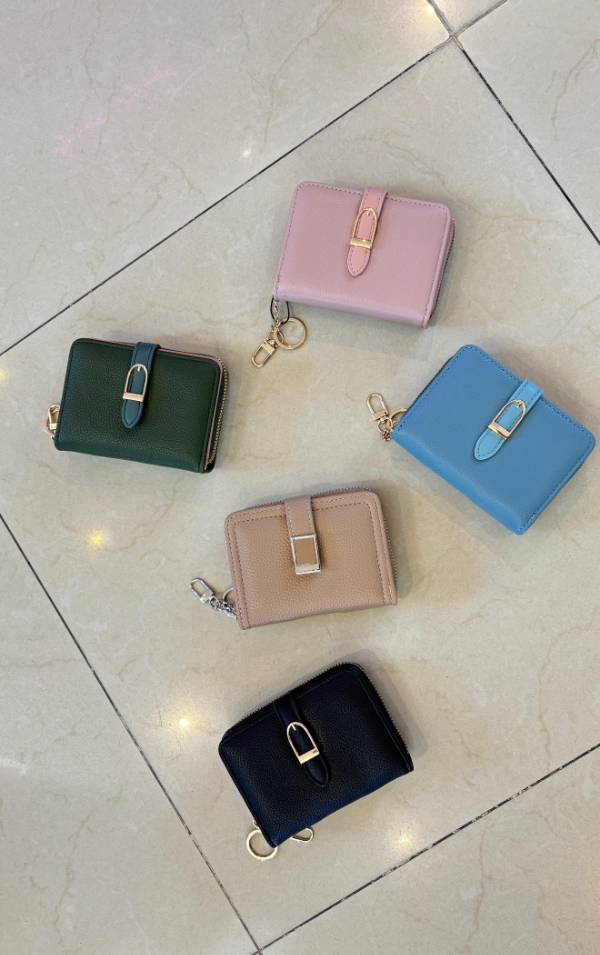 Producto - Billeteras 02