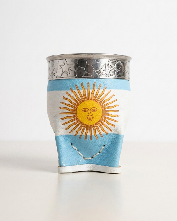 Producto - IMPERIAL ARGENTINA (VIROLA ACERO)