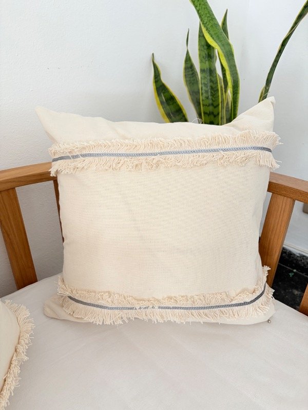 Miniatura de producto - 7