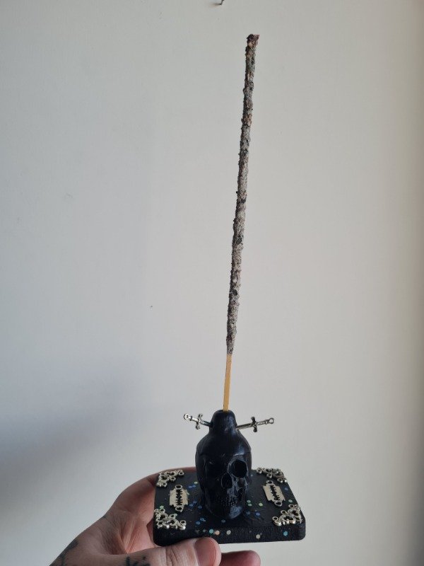 Miniatura de producto - 2