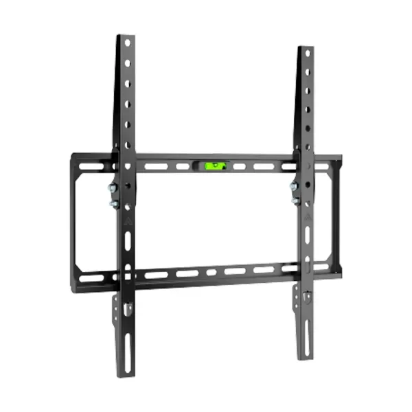 Producto - SOPORTE INCLINABLE 45KG DE 32" A 75"