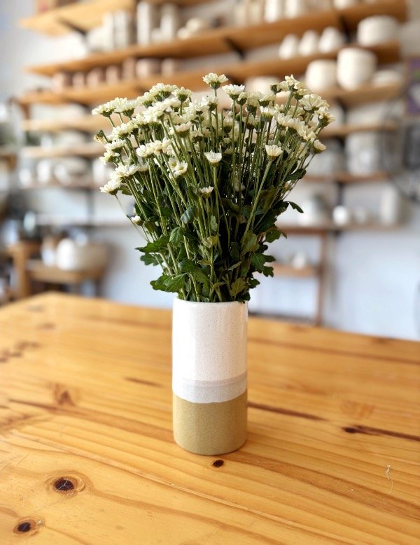 Producto - Florero Brote