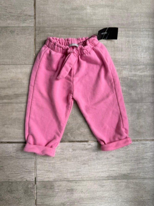 Producto - Joggin moño
