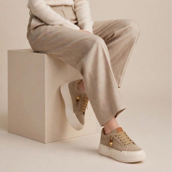 Producto - LINE AIRES Art Siena - 2