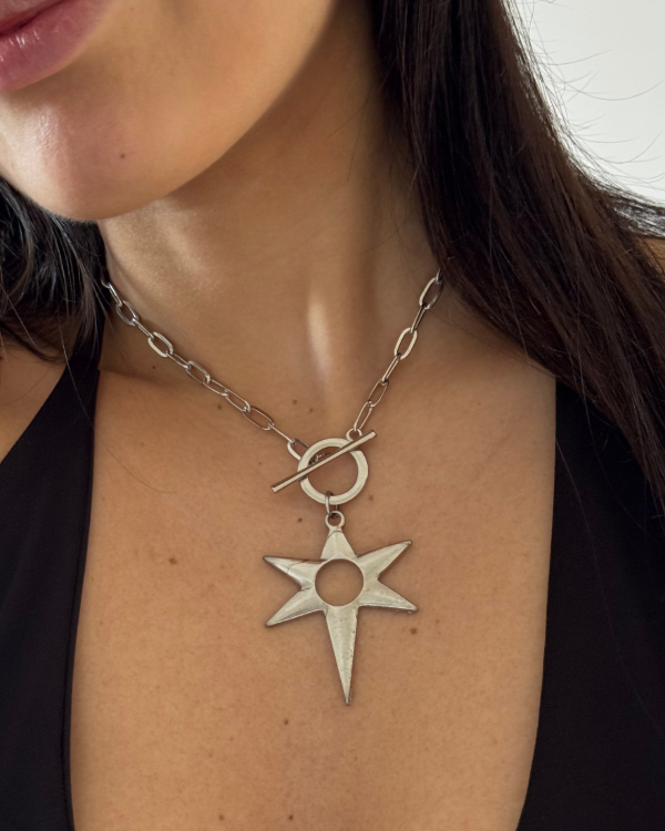 Producto - Chain #69