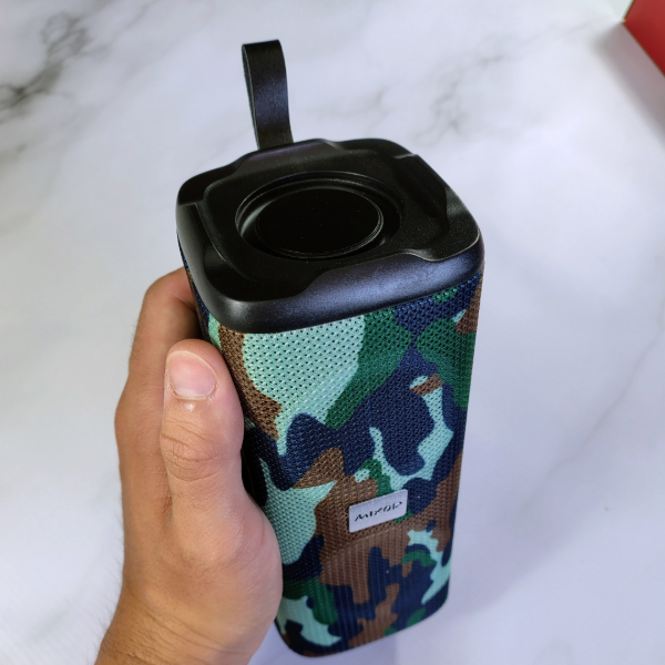 Miniatura de producto - 7