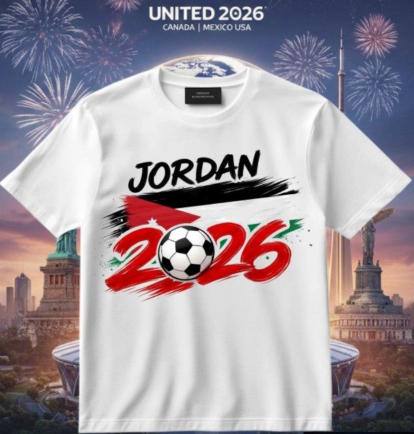 Miniatura de producto - 19