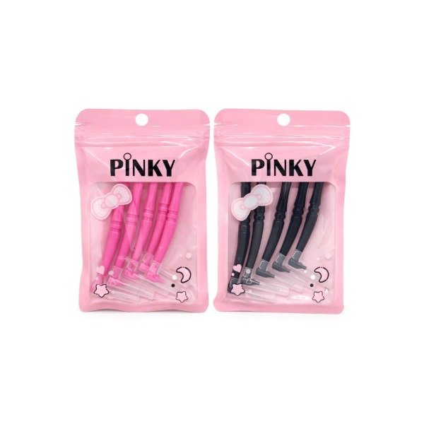 Producto - CEPILLO P/LAMINADO EN L X5